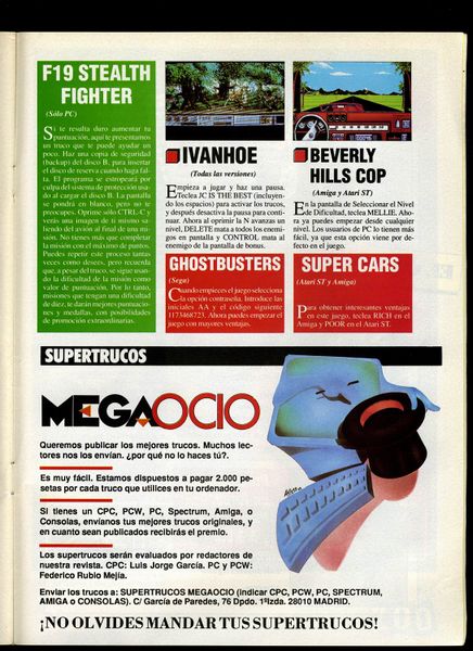 File:MegaOcio 22 - Pag 63.jpg