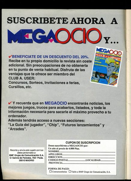 File:MegaOcio 31 - Pag 04.jpg