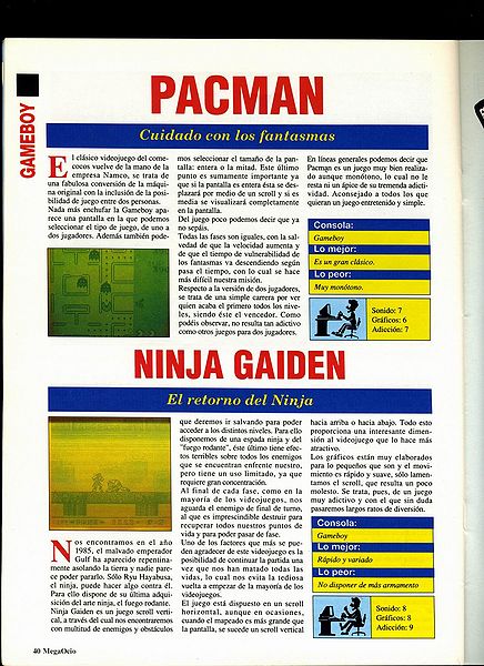 File:MegaOcio 35 - Pag 40.jpg