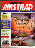 Microhobby Amstrad Semanal 018.jpg