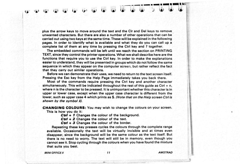 File:Mini Office II Page 11.jpg