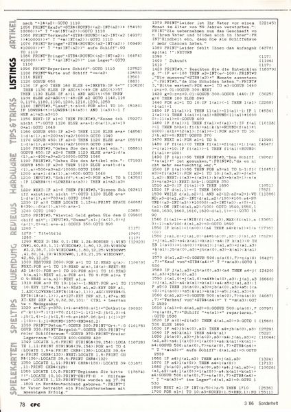 File:PCAISH3 Page 078.jpg