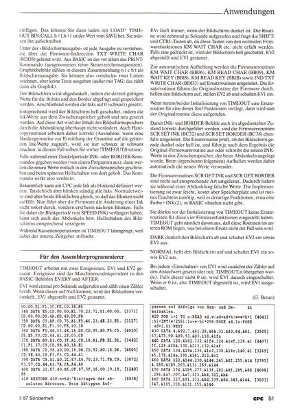 File:PCAISH5 Page 051.jpg