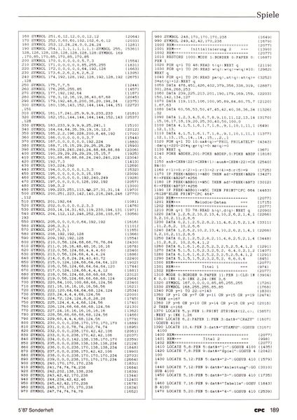 File:PCAISH5 Page 189.jpg