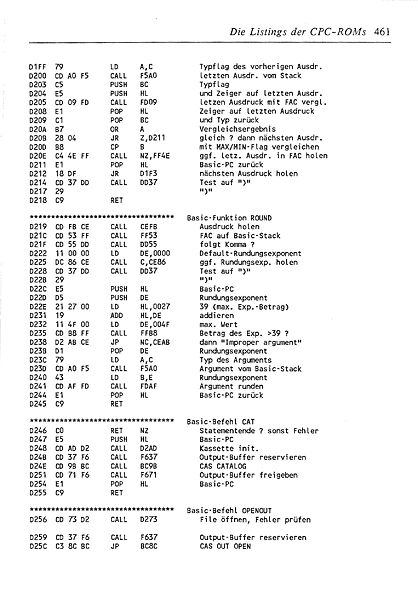 File:ROM Listing Page 461.jpg