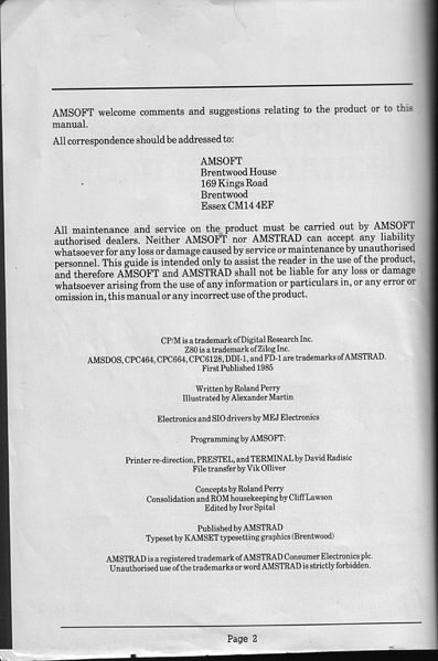 File:Rs232 page02.jpg