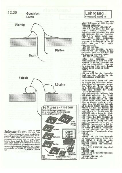 File:Rundschlag12 Page 030.jpg