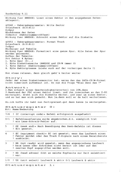 File:Rundschlag 6 Page 11.jpg