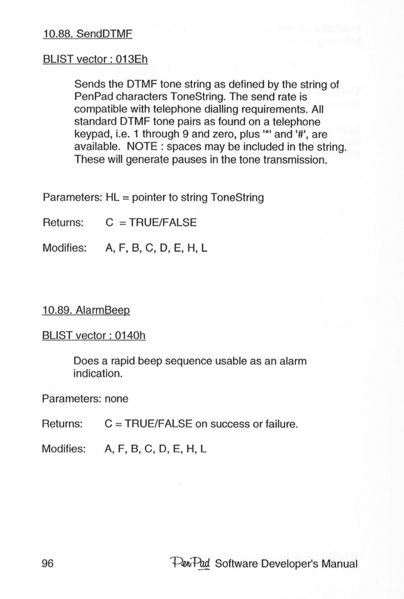 File:SDM page 096.png