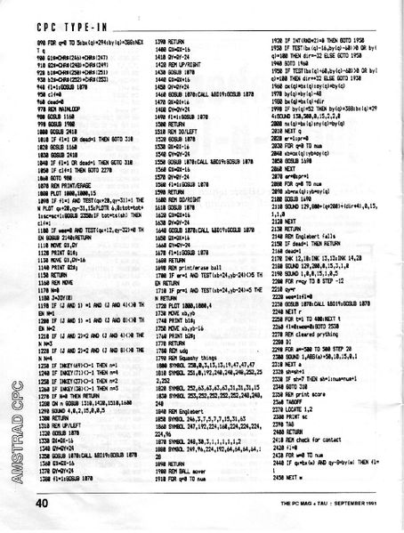 File:TAU+PCMag-Sep91 page40.jpg