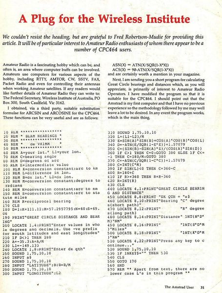 File:TAU 05Page31.jpg