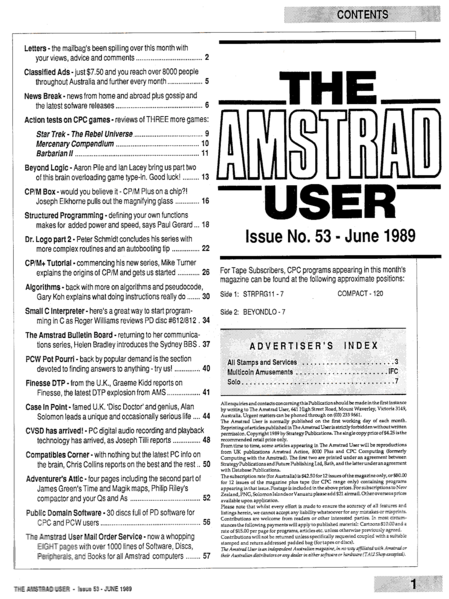 File:TAU 53Page1.png