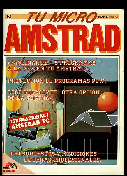 File:Tu Micro Amstrad 07 - Pag 01.jpg