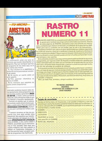 File:Tu Micro Amstrad 11 - Pag 39.jpg