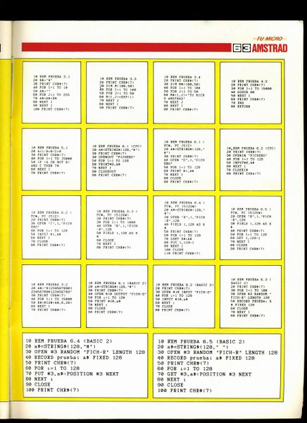 File:Tu Micro Amstrad 15 - Pag 63.jpg