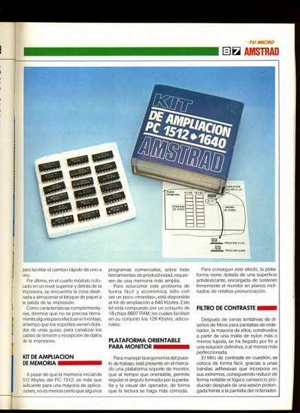 File:Tu Micro Amstrad 16-17 - Pag 087.jpg