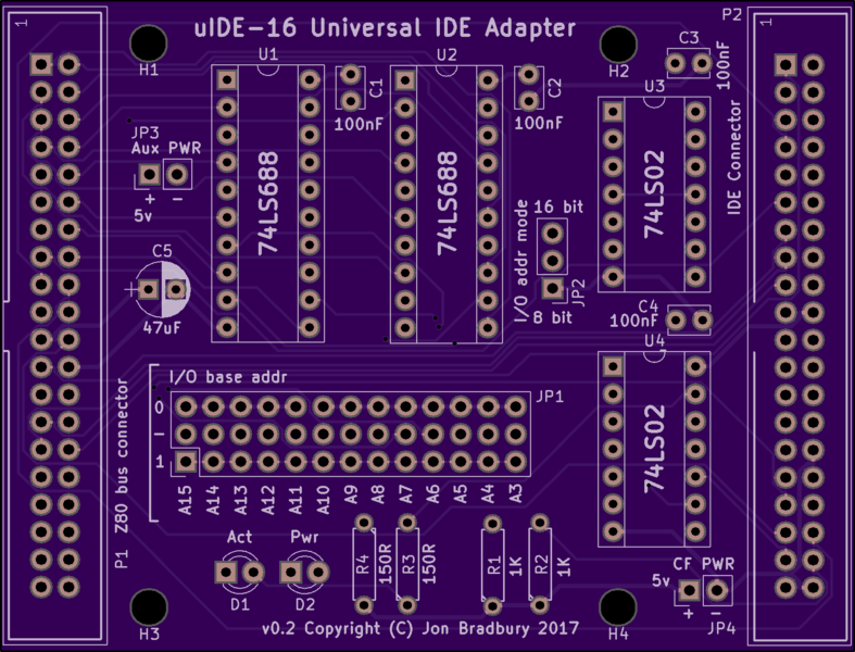 File:UIDE 16 v0.2.JPG