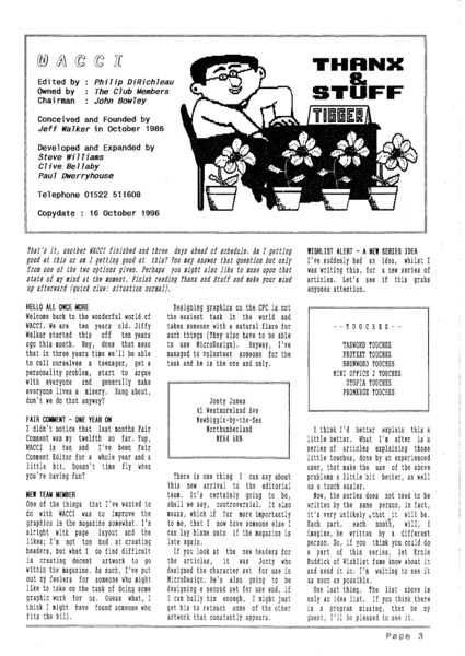 File:Wacci 105 Page 03.jpg