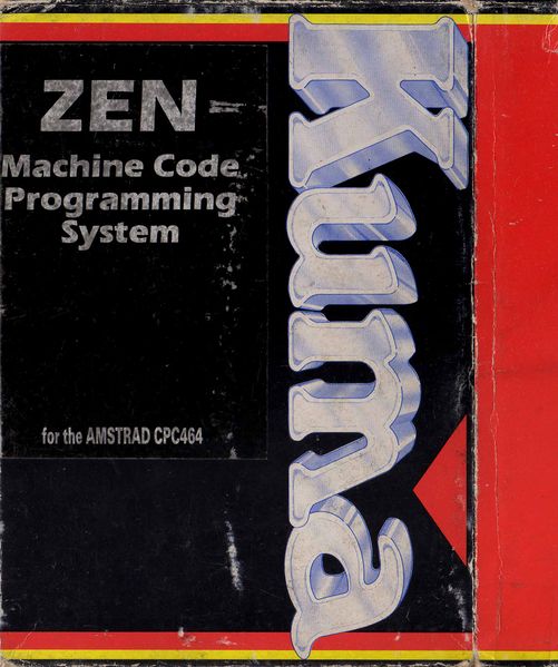 File:2000px Zen Front Cover.jpg
