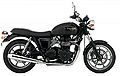 2009-triumph-bonneville-3.jpg