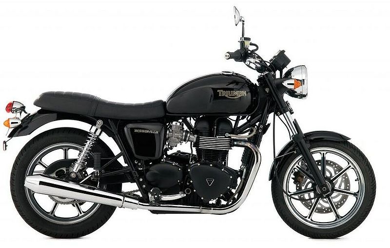 File:2009-triumph-bonneville-3.jpg