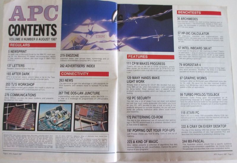 File:APC Aug87 contents.jpg