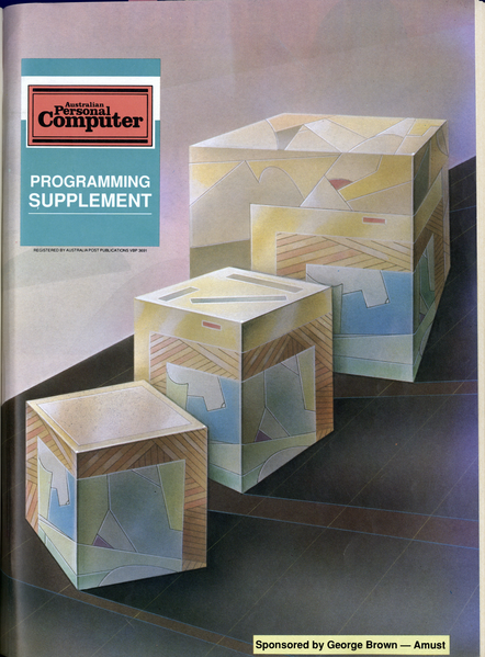 File:APC Jan88 SupCover.png