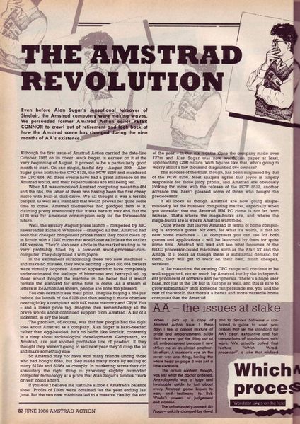 File:AmstradAction009-082.jpg