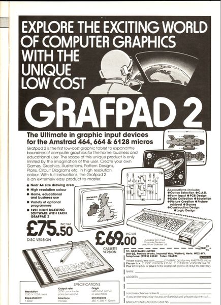 File:AmstradComputerUser19-0686 page 0021.jpg