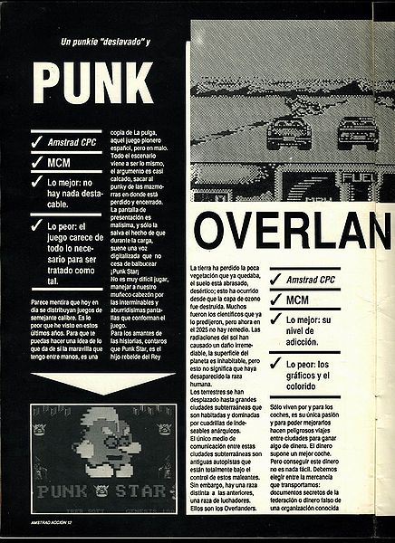 File:Amstrad Accion 11 - Pag 12.jpg