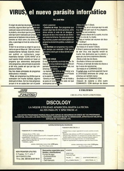 File:Amstrad Accion 11 - pag 10.jpg