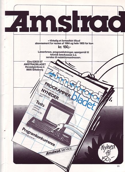 File:Amstrad Bladet8502029.jpg