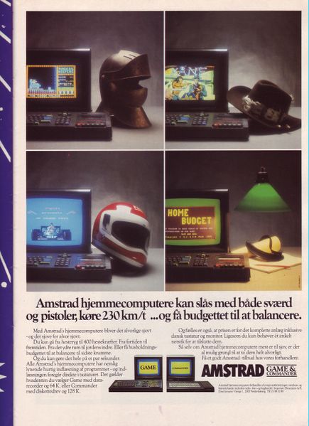File:Amstrad Bladet8701013.jpg
