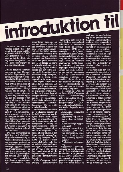 File:Amstrad Bladet8703040.jpg