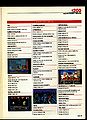 Thumbnail for version as of 18:08, 8 September 2010