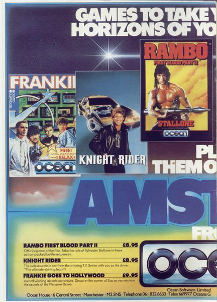 File:Amtix 03 Page 002.jpg