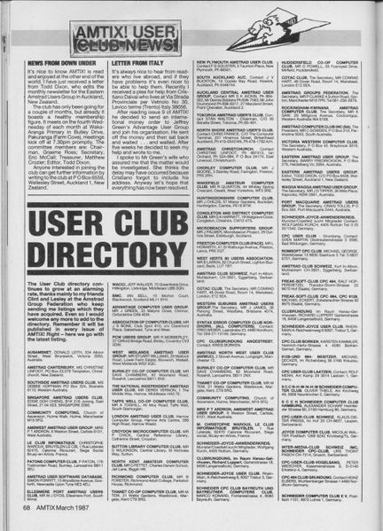File:Amtix 17 Page 068.jpg
