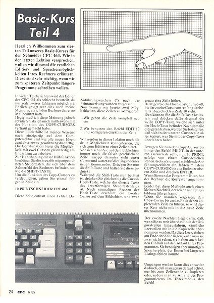 File:CPCAI-85-06 Page 22.jpg