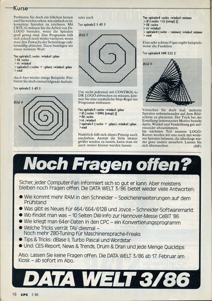 File:CPCAI-86-03-016.jpg