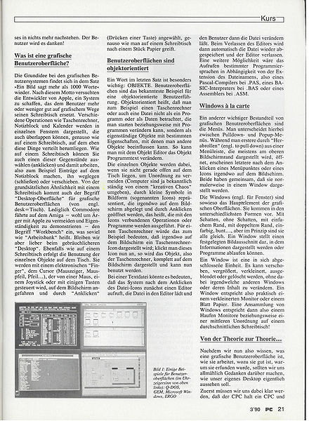 File:CPCAI-90-03 Page 021.jpg