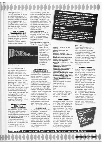 File:CPC Attack n02 page 0053.jpg