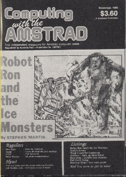 File:CWTA-AE-Dec86-cover.jpg