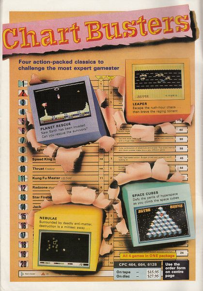 File:CWTA-AE-Jul87Page2.jpg