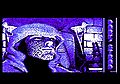 Thumbnail for version as of 07:24, 26 November 2006