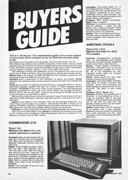 File:GC-p96.jpg