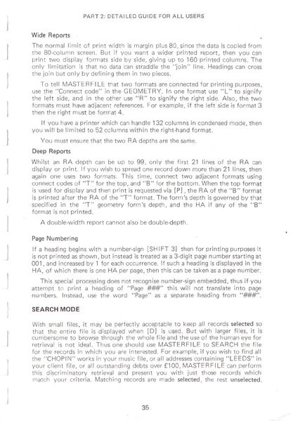 File:Masterfile3 p35.jpg