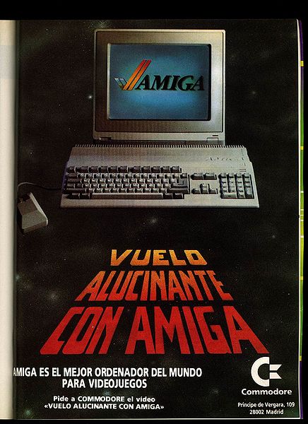 File:MegaOcio 15 - Pag 49.jpg