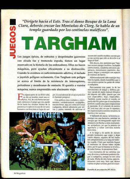 File:MegaOcio 16 - Pag 38.jpg