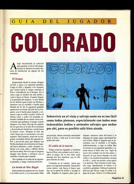 File:MegaOcio 19 - Pag 51.jpg