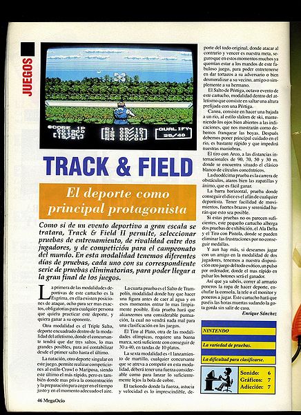 File:MegaOcio 20 - Pag 46.jpg
